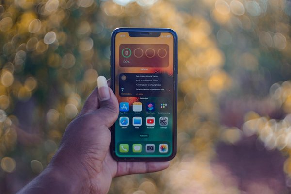 Comparatif smartphones : Les choix les plus écologiques