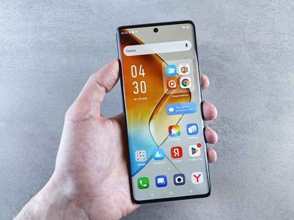 Quels sont les meilleurs outils de gestion de projet pour les freelances en 2024?