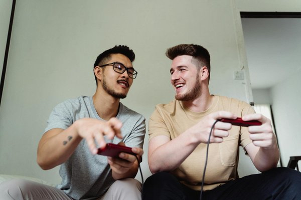 Comment les technologies de la blockchain peuvent-elles sécuriser les contrats numériques?