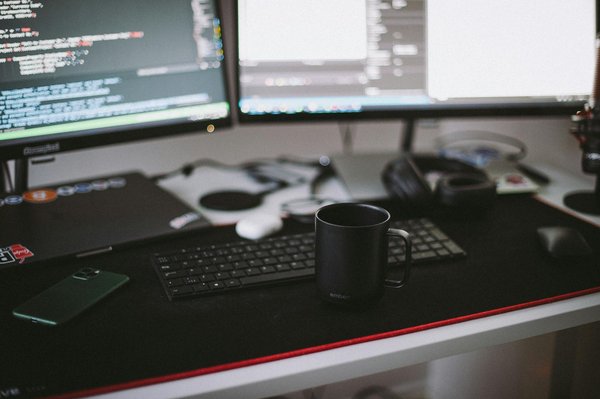 Comparatif smartphones : Les choix les plus écologiques