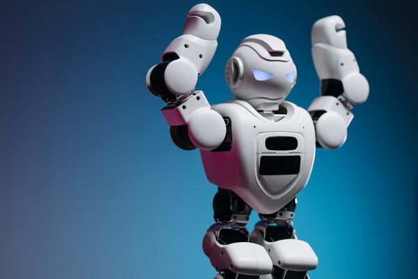 Quelles sont les meilleures pratiques pour sécuriser les transactions financières en ligne?