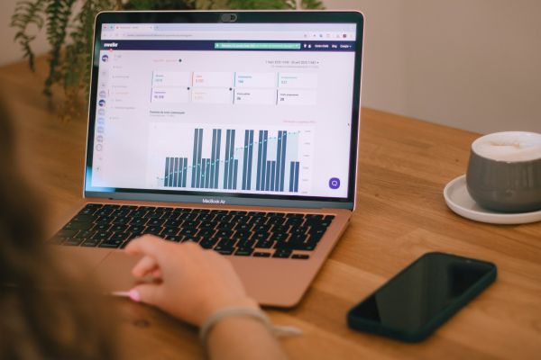 Automatiser vos processus métiers en toute simplicité avec Power Automate