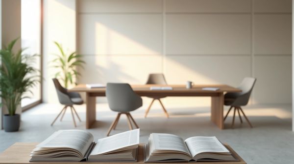 Catalogue de data products : rendre la donnée exploitable par les métiers